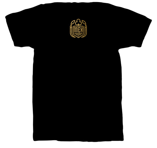 Carlos O Kellys Corazon Shirt