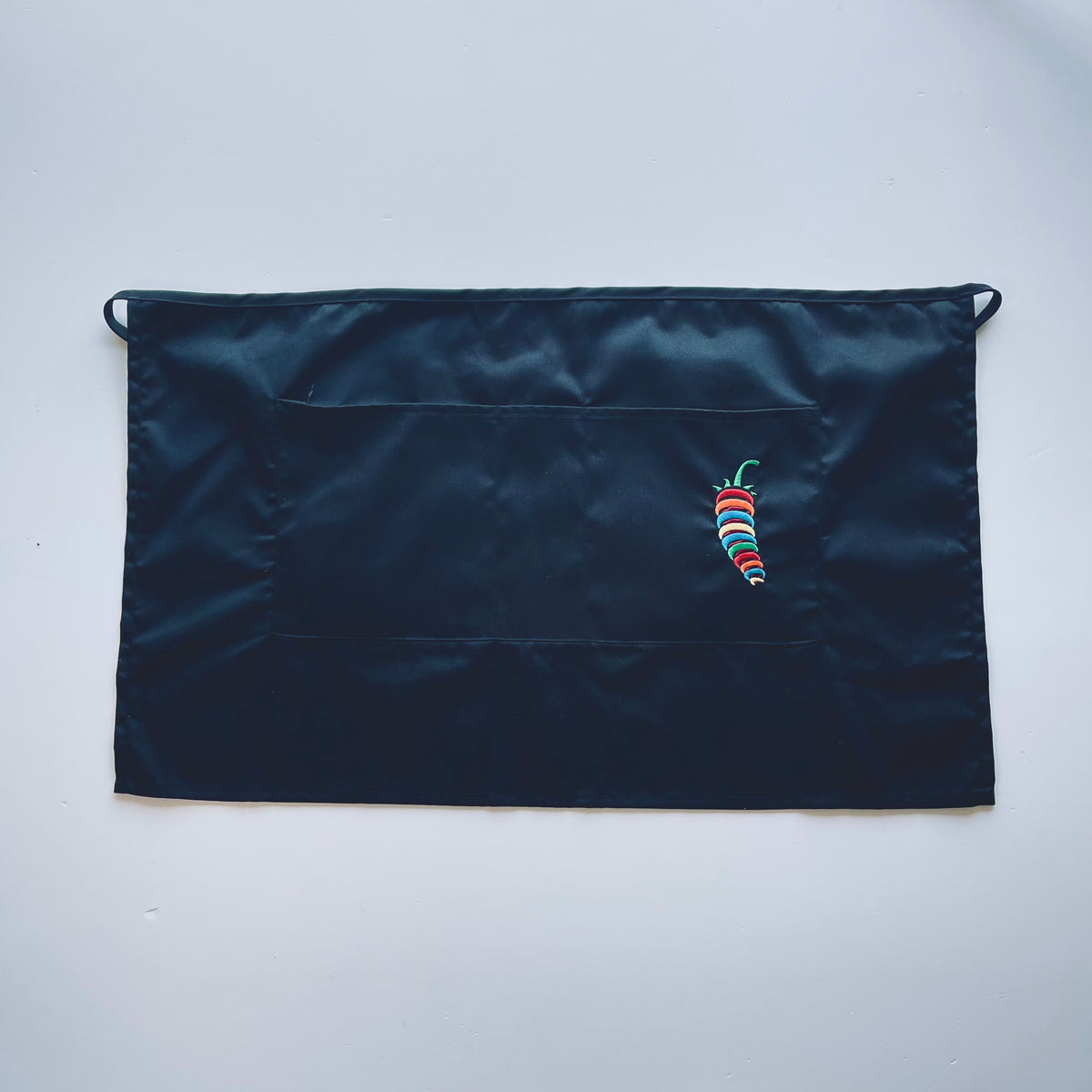Carlos O' Kelly's Bistro Apron