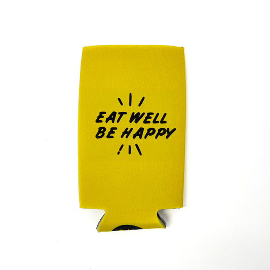 Modern Market 24oz Koozie