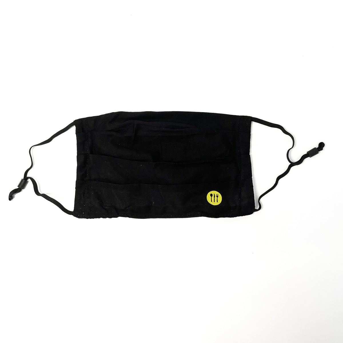 Modern Market Face Mask