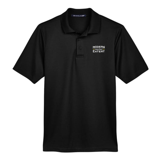 Modern Market Manager Polo Men's