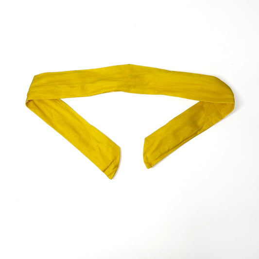 Modern Market Wired Headband
