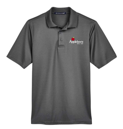 Applebee's Manager Polo Men's
