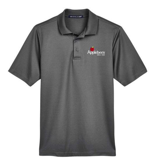 Applebee's Manager Polo Men's