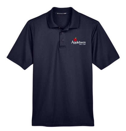 Applebee's Manager Polo Men's