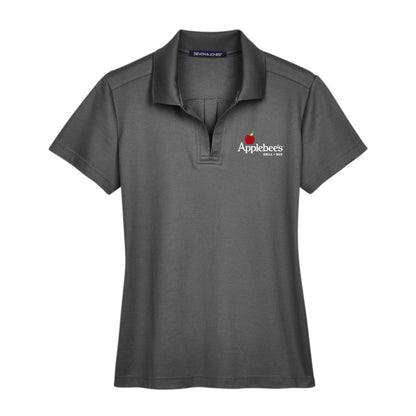 Applebee's Manager Polo Women's