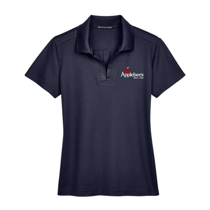 Applebee's Manager Polo Women's