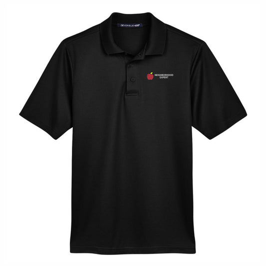 Applebee's Neighborhood Expert Men's
