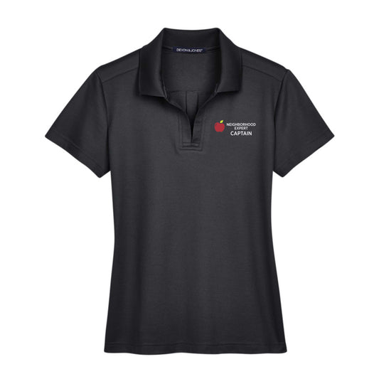 Applebee's Neighborhood Captain Women's