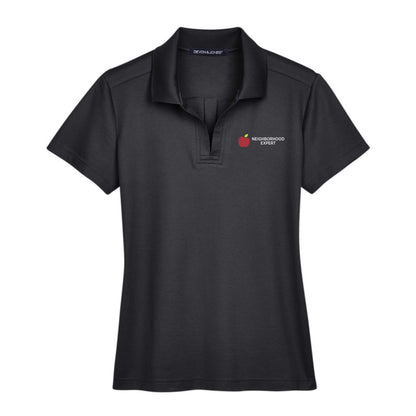 Applebee's Neighborhood Expert Women's