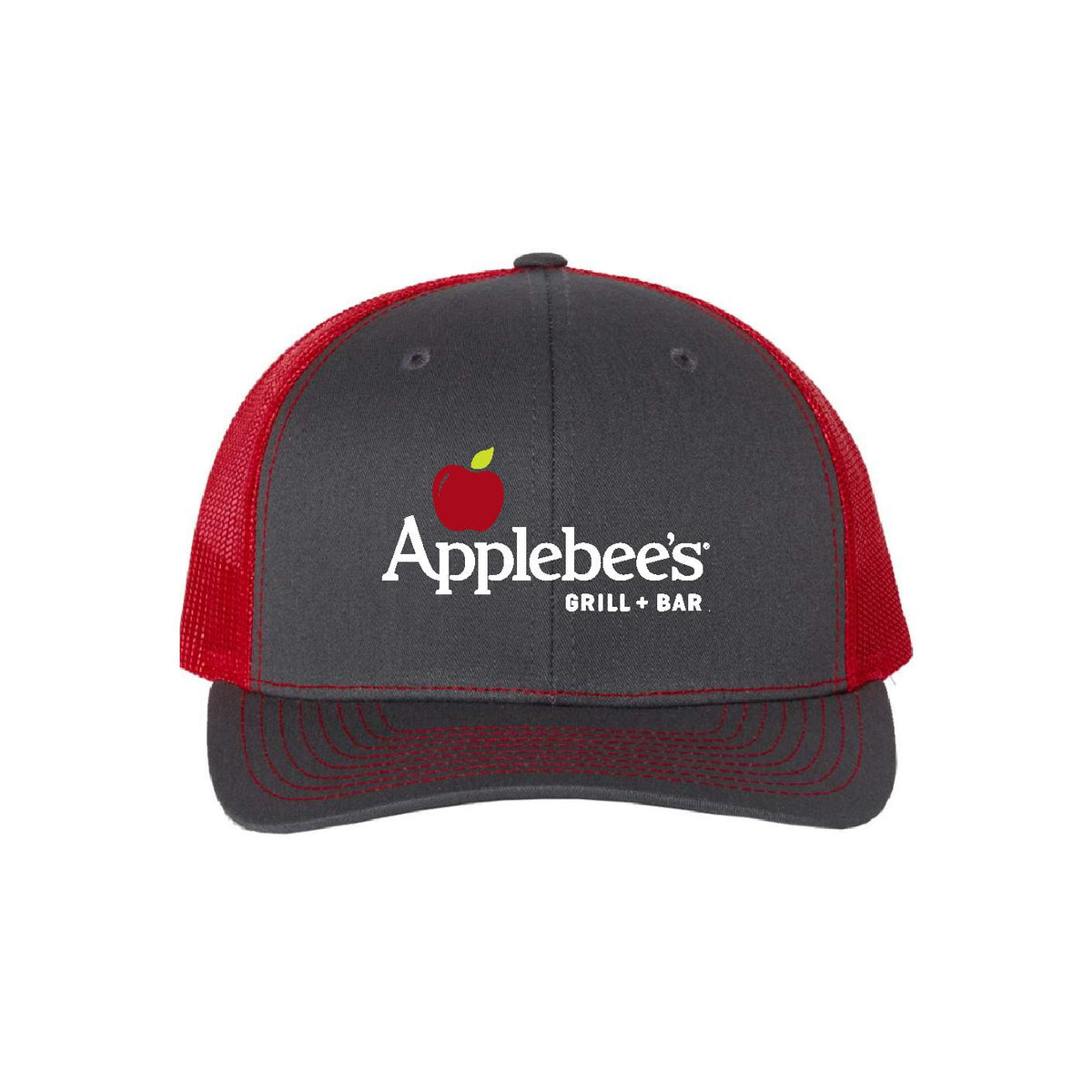 Applebee's Hat