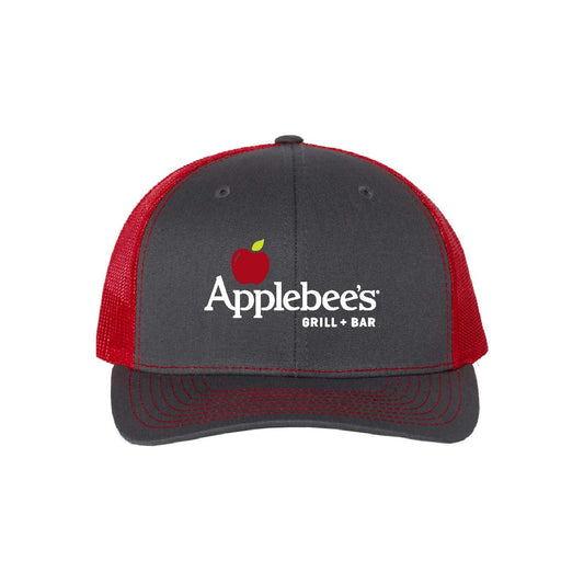 Applebee's Hat