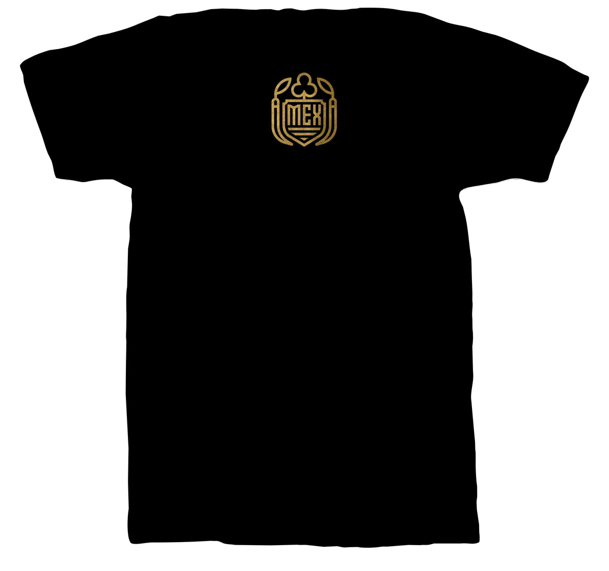 Carlos O Kellys Corazon Shirt