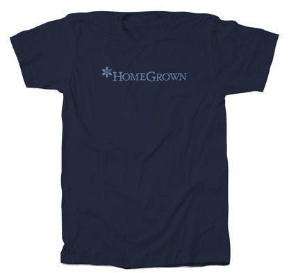 HomeGrown Cultivate Kindness Short Sleeve Tee