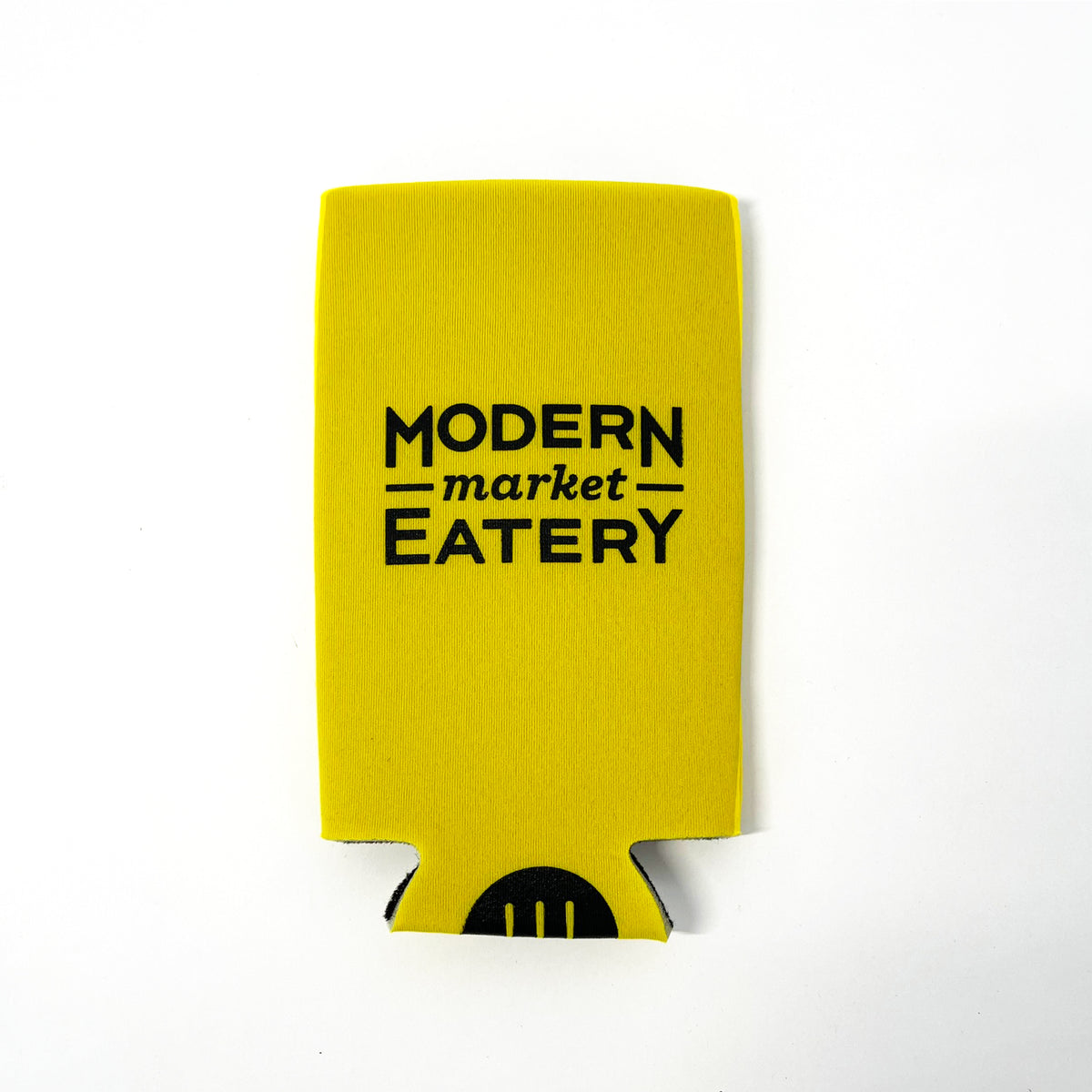 Modern Market 24oz Koozie