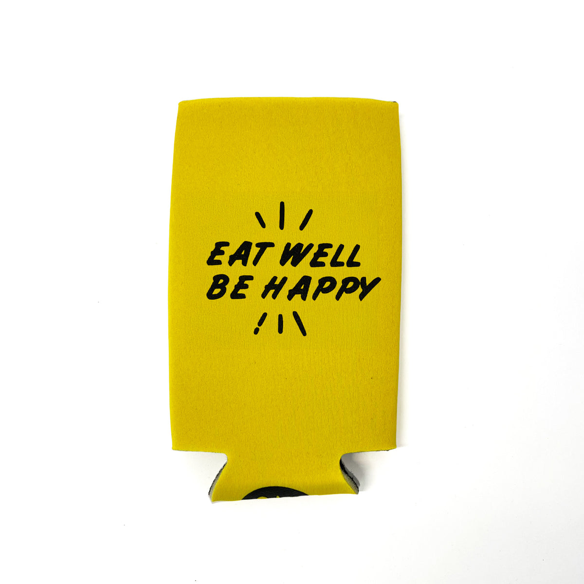Modern Market 24oz Koozie