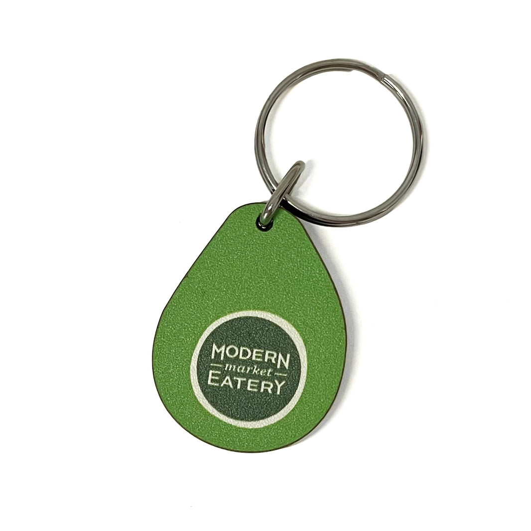 Modern Market – Page 3 – Thrive Restaurant Group Store Supplies
