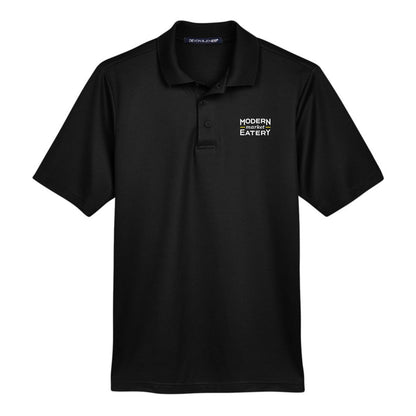 Modern Market Manager Polo Men's