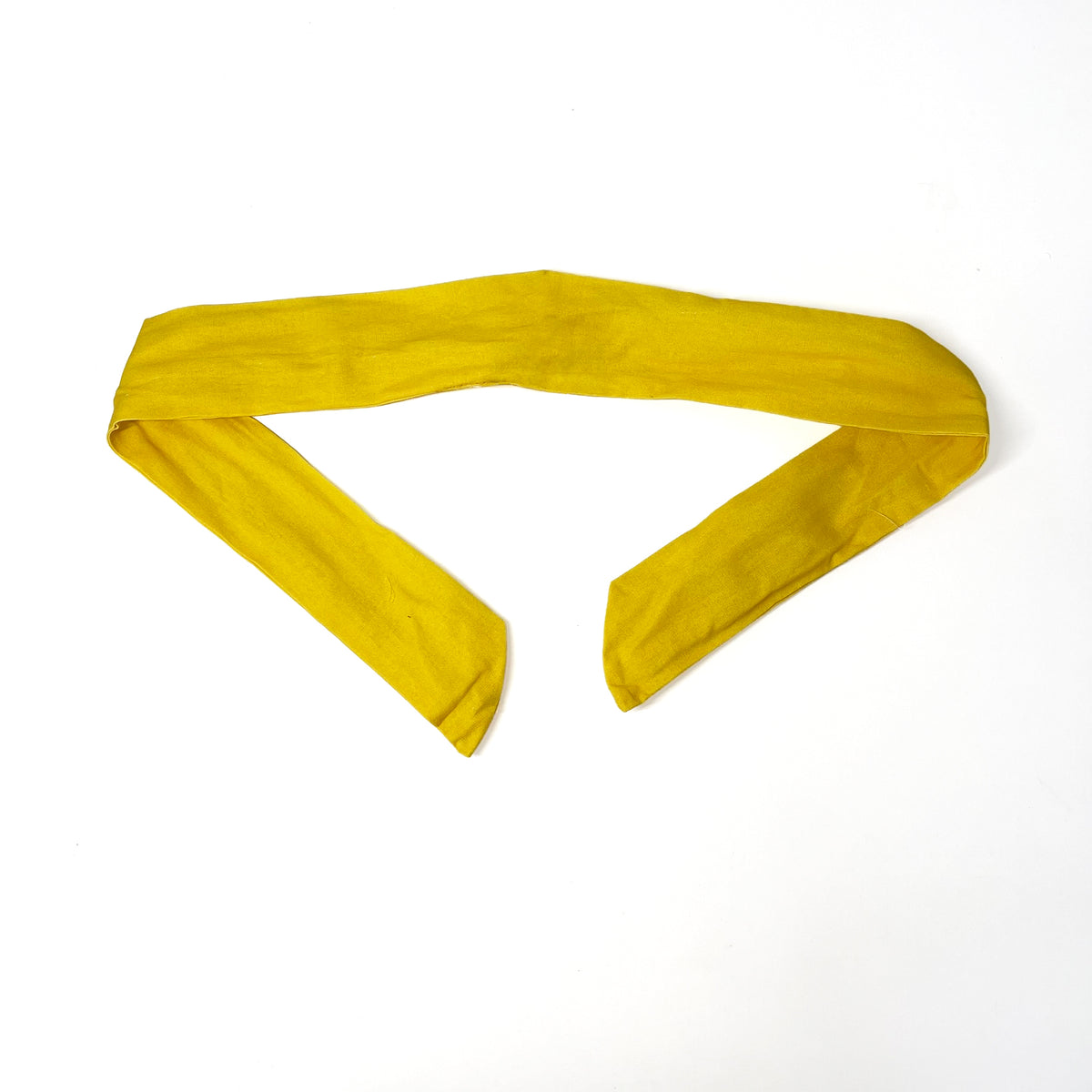 Modern Market Wired Headband