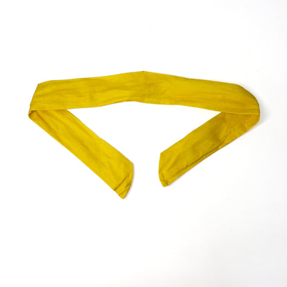 Modern Market Wired Headband