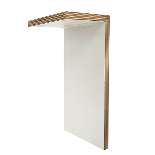 Modern Market Lemonade Wooden Line Menu