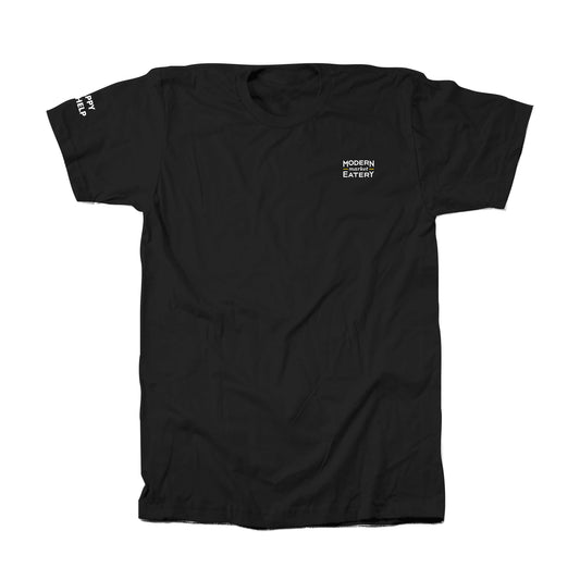 Modern Market Whole Ingredients Tee