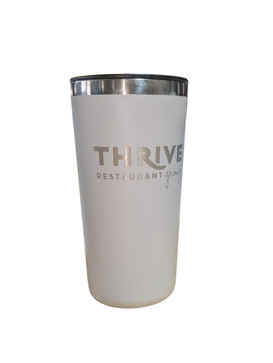 Thrive Tumbler (managers)