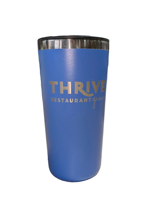 Thrive Tumbler (managers)