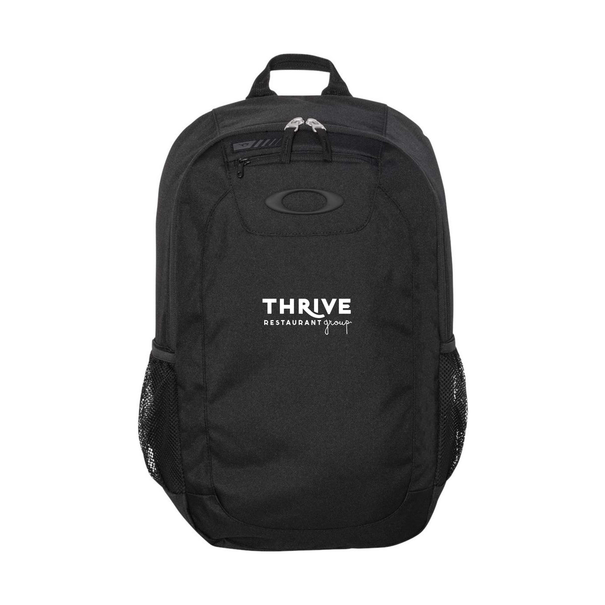 Thrive Backpack (managers only)