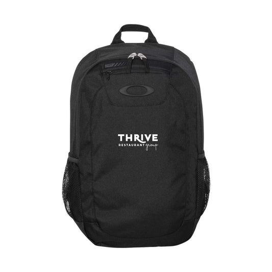 Thrive Backpack (managers only)
