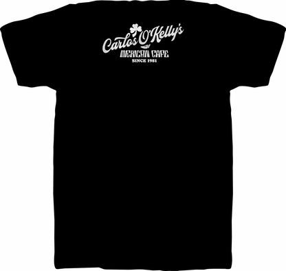 Thrive Fall 2026 CoK Shirt